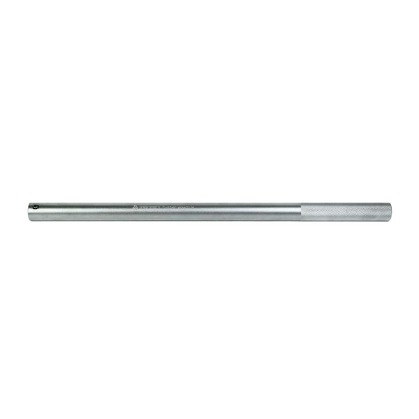 1" Drive Heavy Duty 22" Power Bar For Use w/M110010